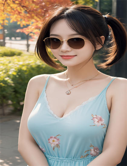 从爱情片角度解读《完美假期第2季》：的人物塑造与情感表达 ——带你领略爱情片的魅力