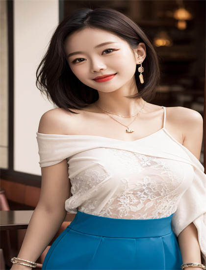 制作揭秘《已婚女的私情日志》：拍摄过程中的艰辛与突破 揭示艺术创作的艰辛与快乐