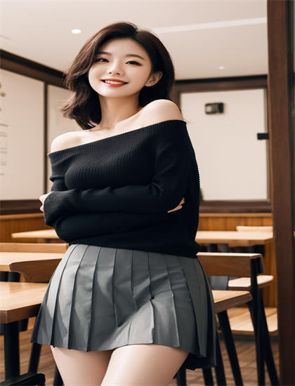 《咸湿大被同床》美学价值科学分析教科书式的：艺术美感与审美特征探讨