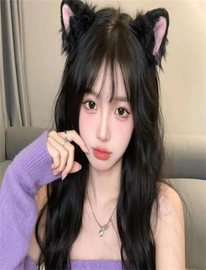 穿越古代暴富指南叙事手法解析震撼人心的：时间线安排与视角切换技巧探讨