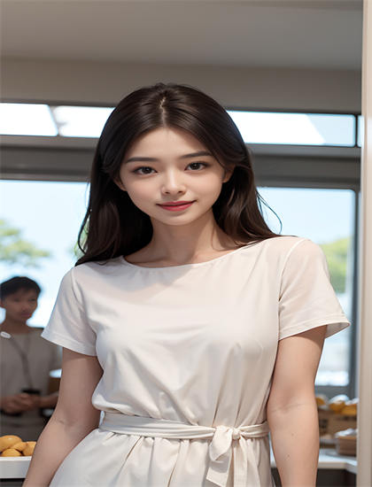 夜夜春成人产品_亚洲日韩在线国产精品_千古玦尘电视剧什么时候播