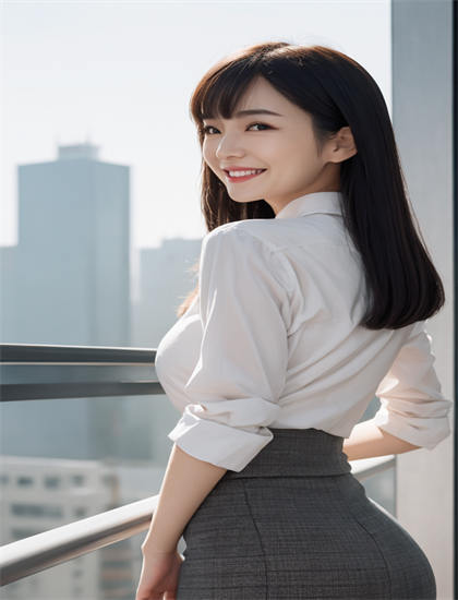 荷花视频大全观看_香蕉夜夜草草久久亚洲香蕉_蜜桃成熟时3d国语