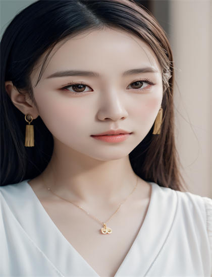 2026春季档《世界致命动物系列：中美洲篇》：上映表现与评价