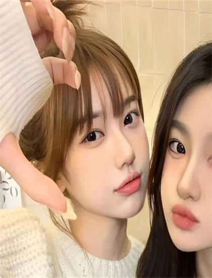 《和女儿的日常 第一季》电影与电视剧比较：媒介差异与叙事特点，1080P高清