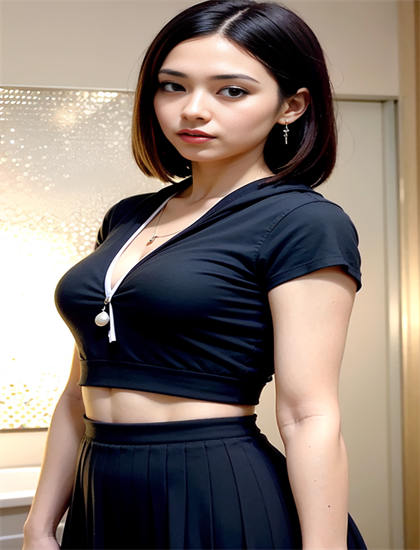 校园剧经典温柔安静的女人们的人物塑造与情感表达 ——校园剧爱好者的必读指南