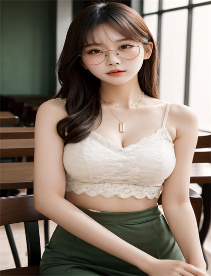 从独立电影角度解读《43号房间的女孩》：的叙事结构与视觉语言 ——带你领略独立电影的魅力