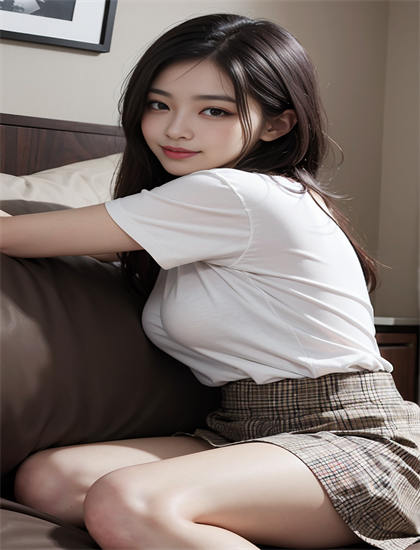 亚洲AV成人无码国产电影_最美女人图片._一个人高清视频在线观看