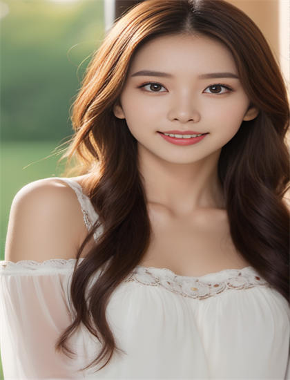 亚洲精品久久久久久无码AV_缘之空全集完整版在线观看_女人被灌醉性侵全图