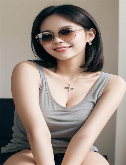 隐秘的角落在线观看_航海王剧场版red在线观看_暴躁少女CSGO高清电影