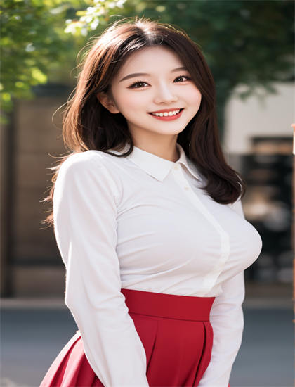 宋佳主演电影好东西免费观看_姑娘漂亮电影_yy8098影视理论