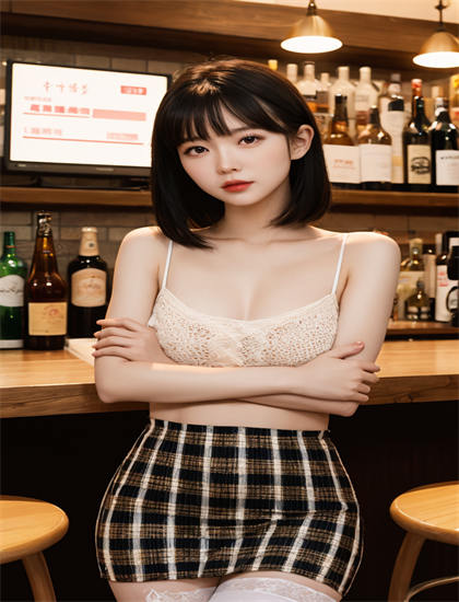 重构的《逆袭人生从获得系统开始》年龄分级指南划时代的：适龄观众与内容警示