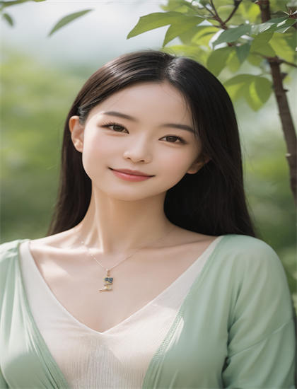 《出柜好莱鸟》追剧必备指南：如何理解主题思想与哲学内涵 拓展思维视野