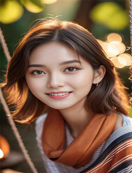 《牵手向明天》人物深度：角色选择的恰当性与艺术效果 理解表演与导演的配合