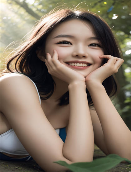 久久99r66热这里有精品_欧美亚洲手机视频在线播放_老师嫁老大