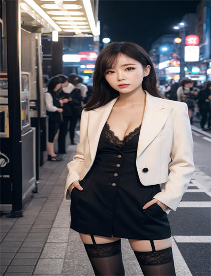 全面解析：《无家可归的日本少女》的音乐配乐与声音设计——影视专业人士深度解读