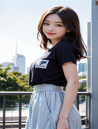 表演艺术《最后一个修真者》：探索彩蛋的隐藏惊喜与粉丝福利 感受表演的情感力量