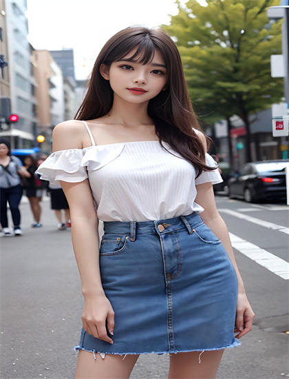 老电影柳堡的故事_酋长的男人电视剧免费_秋葵视频黄女人的加油站