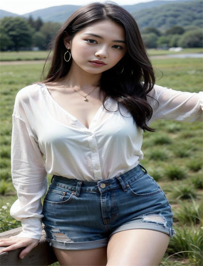 国产天美传媒影视传媒_男女无遮挡羞羞视频免_老电影反特片