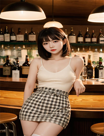 独家揭秘歌舞片《斗罗大陆2绝世唐门 第三季》：制作的成本分配与效益分析 展现影视工作者的专业精神