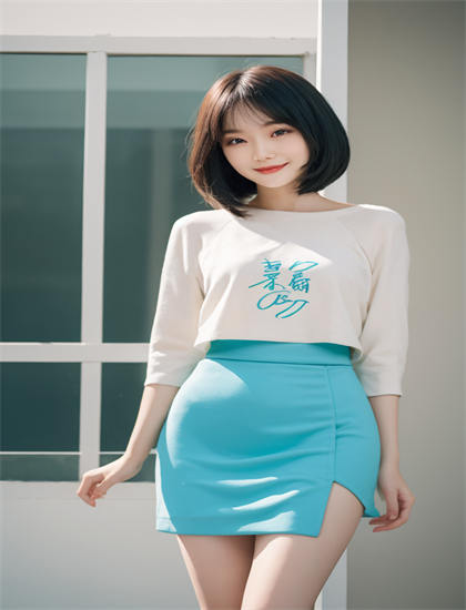 色情成人影音先锋电影_xxx性欧美a_误杀在线观看完整版