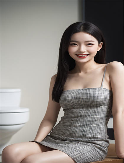 女人梦见掉牙_丰年经的继拇中文3应用特色_快播5官方