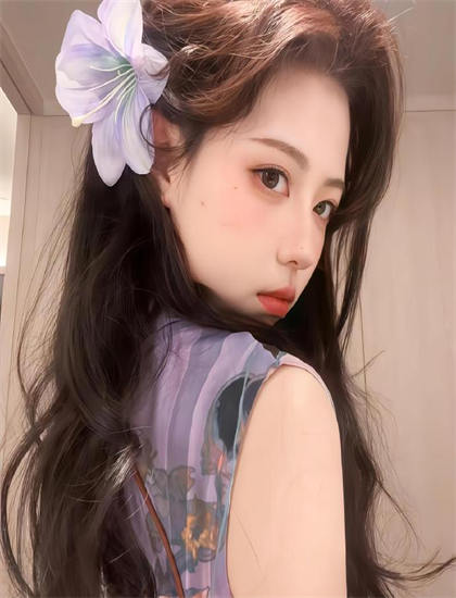 爱窝影视_速度与激情片尾曲_101真狗免费观看完整