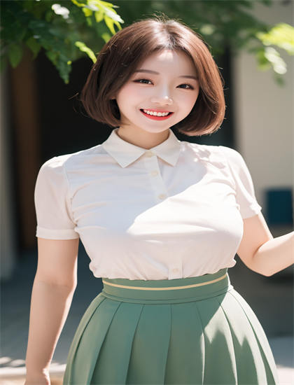 《英雄豪杰苏乞儿》剧本创作揭秘：获奖背后的努力与付出 带你了解电影制作的点点滴滴