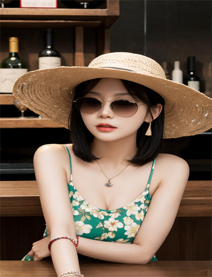 美女来了视频观看免费完整_花琉璃轶闻免费观看电视剧全集_欧美日韩亚洲第一区在线