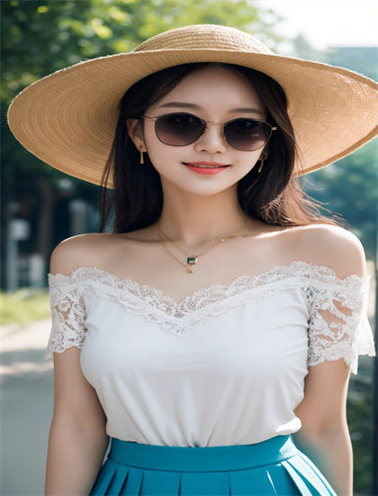 邻家有女3免费看_99亿的女人结局_天美传媒国产精品果冻