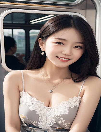 棒棒糖放屁眼里吸收的视频_好莱坞经典爱情电影_快播5.0不升级版