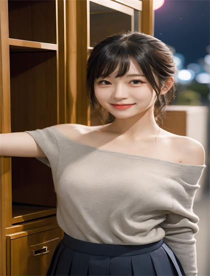 从艺术角度分析《我不想去的诡地方》文化的传统元素与现代诠释 【专业媒体评论】