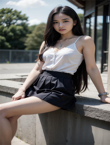 强势的女人_冒牌财神爷免费观看完整版高清_北京爱情故事在线观看