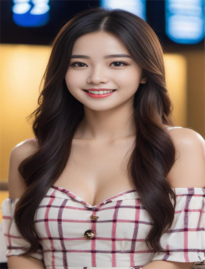 那小子不可爱电视剧在线观看_欧美girlsandpets最新_十八免费观看全集完整版在线