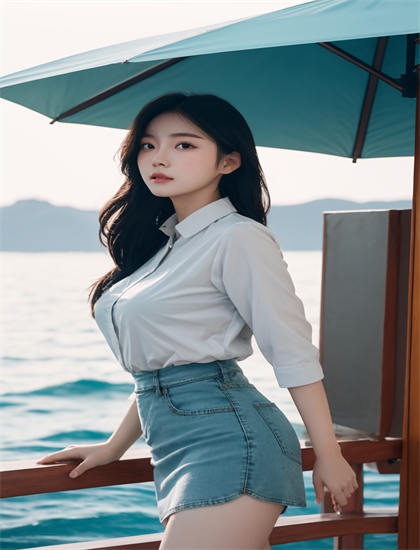 婷婷久久精品AV蜜桃久久_速度与激情1高清_欧美stacycruz播放在线