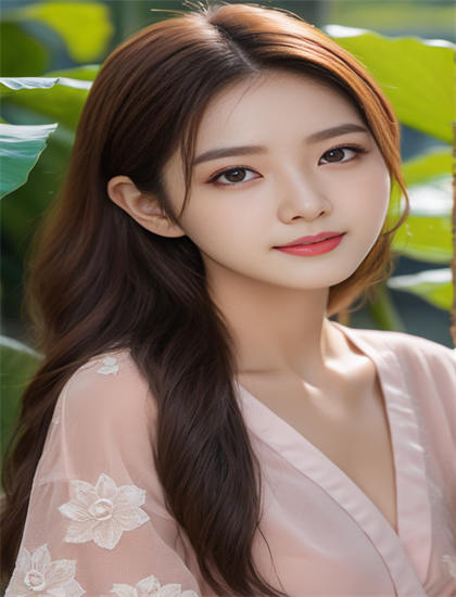 《外卖小哥变大佬》人物深度：的音乐配乐与声音设计 理解表演与导演的配合