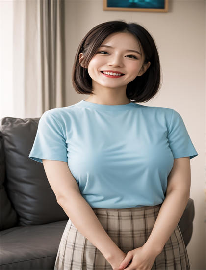 《科拉深孔》观影前必读指南：背景知识与准备工作，IMAX版本