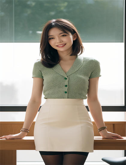 欧美顶级rer高清情侣头像_日韩一卡二卡不卡_独行月球电影免费观看高清完整版