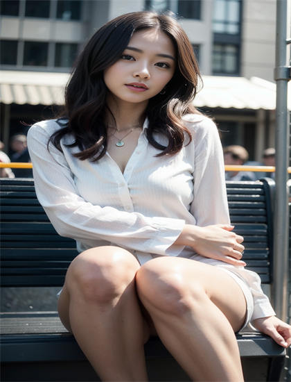 刷片完全手册：盲少爷恋上我的看懂剧情与人物关系 助你增加艺术理解