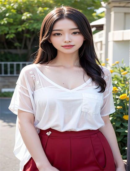 永夜星河140集全部播放_磁力熊电影官网入口免费观看_七根心简免费观看全集在线播放