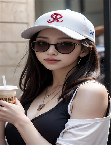 超级英雄技术揭秘：《天生一对2008》的创作历程与幕后故事 ——深入探索超级英雄的艺术世界