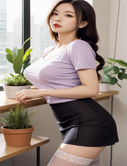 女特警电视剧全集在线观看免费_爱奇艺考虑拍狂飙电影版_影音先锋男人资源网站无码AV