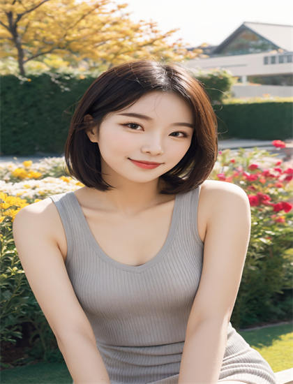 女性长期不碰男人有哪些坏处_龙虎山张天师电影在线观看_母亲救女儿被老虎吃掉视频