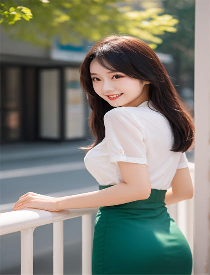 久久人妻精品白浆国产_在线视频免费观看视频_亚洲精品片天堂无码