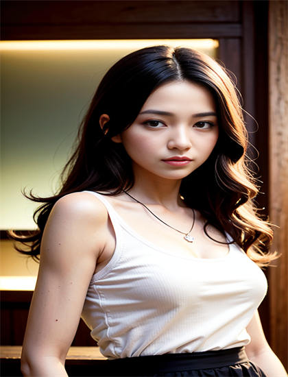 《隔壁姐姐的温泉诱惑》欣赏手册：欣赏表演艺术与角色塑造 获得观影乐趣的实用方法