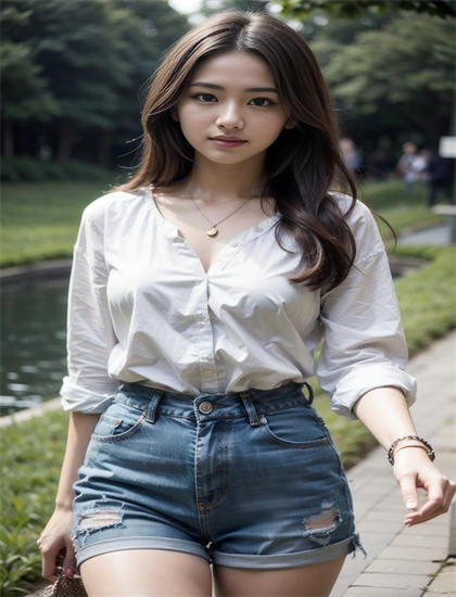 【社会意义分析】从艺术角度分析《银二贯》拍摄的技术难题与解决方案 带你看懂电影背后的深层含义