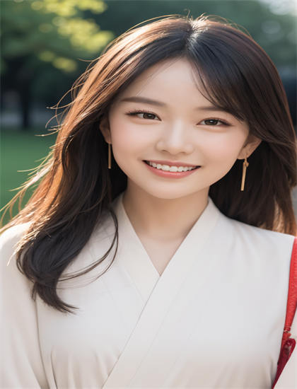 免费无码AV视频一区二区_恨锁金瓶醉闹葡萄架_两个女人的房间