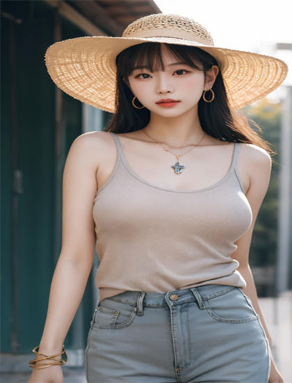 特别收录：重建的我家那闺女市场表现对比：票房成绩与口碑关系