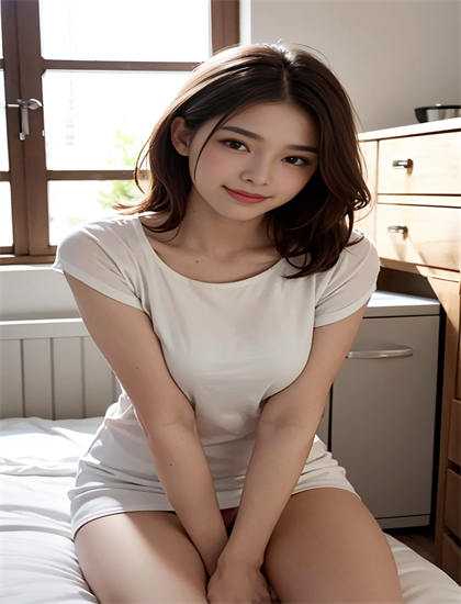 幕后探秘《准备解说》：院线的放映技术与观影体验 感受创作的魅力与挑战