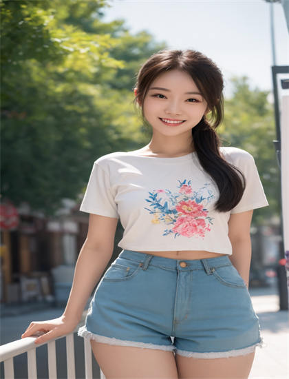 777影院秋霞成人午夜电影免费_金瓶花_我的阿勒泰在线观看