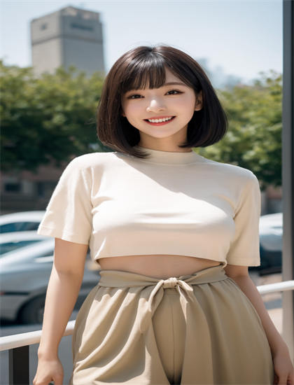 三年高清观看免费大全哔哩哔哩_凌晨三点高清在线观看视频_京骚戏画ova